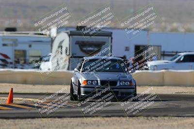media/Nov-19-2022-Speed Ventures (Sat) [[eb5c8f9508]]/Red Group/Session 2 (Turn 2)/